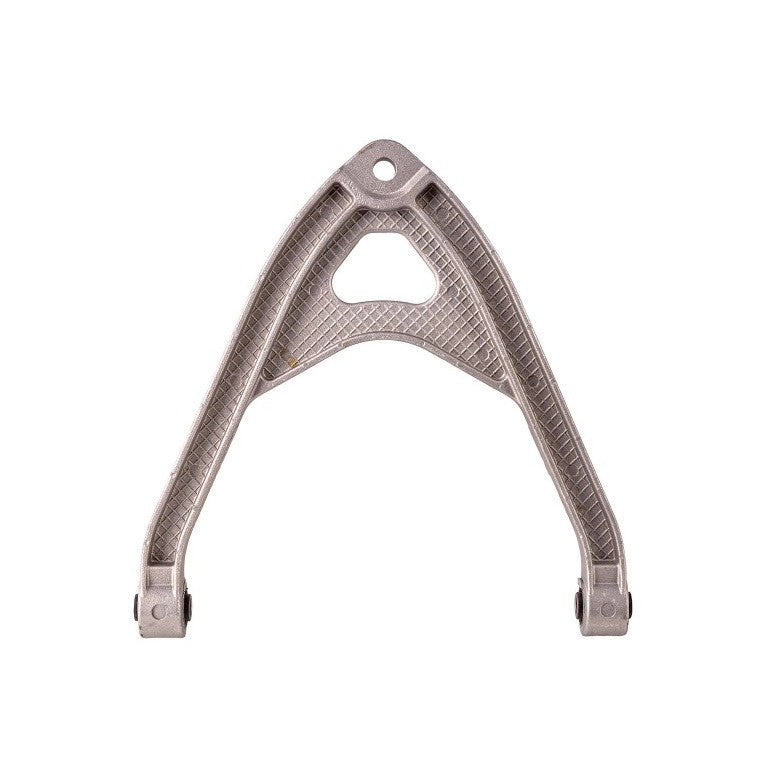TRIANGLEAVANT