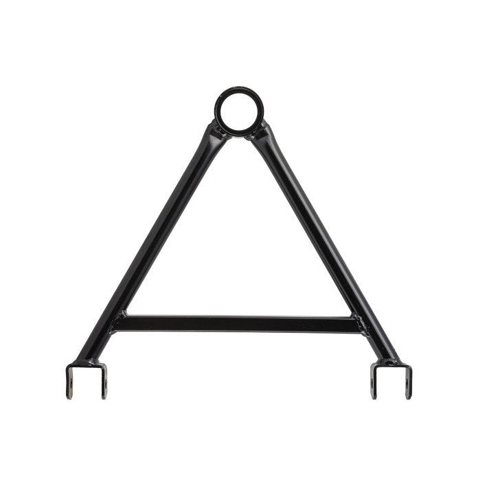 TRIANGLEAVANT