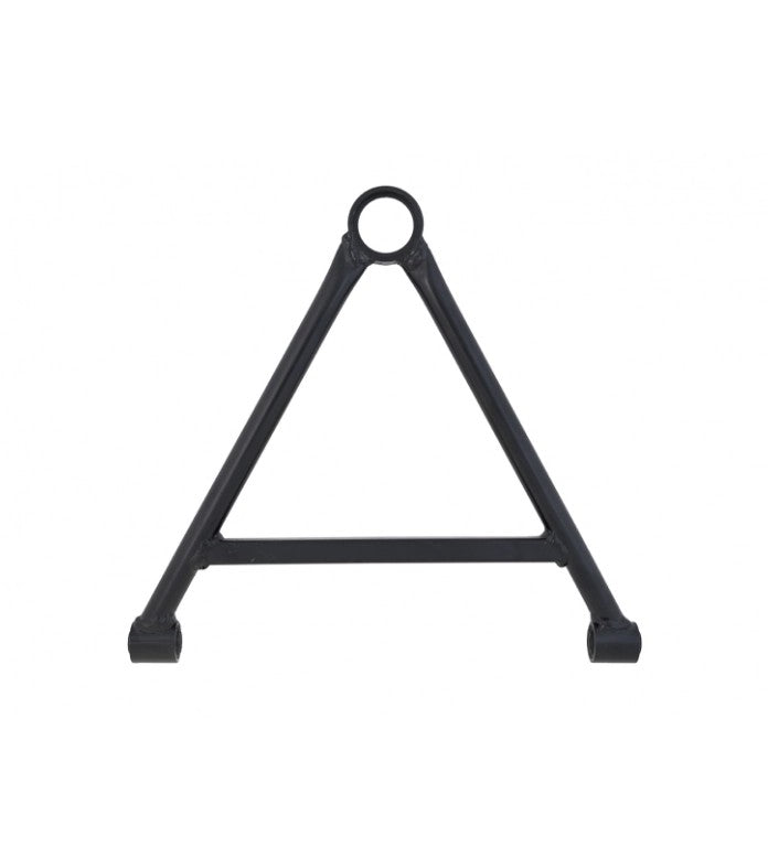 TRIANGLEAVANT