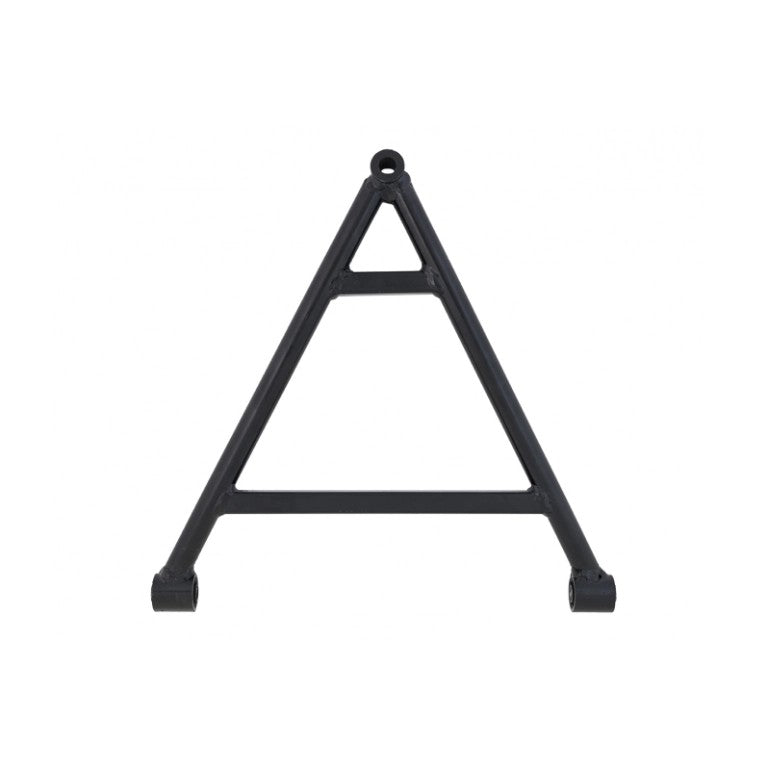 TRIANGLEAVANT