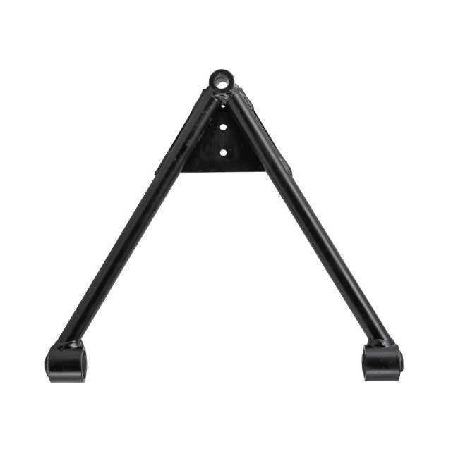 TRIANGLEAVANT