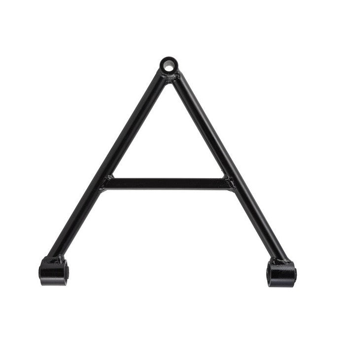 TRIANGLEAVANT