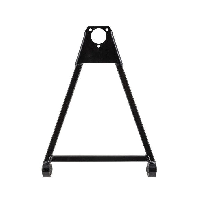 TRIANGLEAVANT