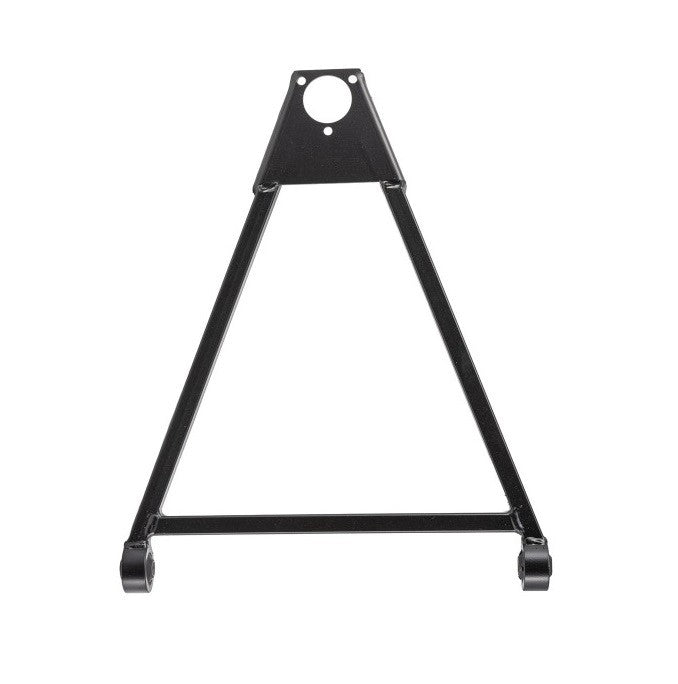 TRIANGLEAVANT