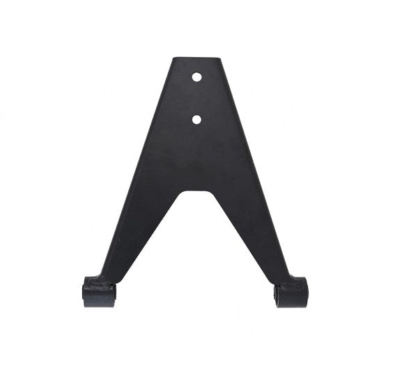 TRIANGLEAVANT