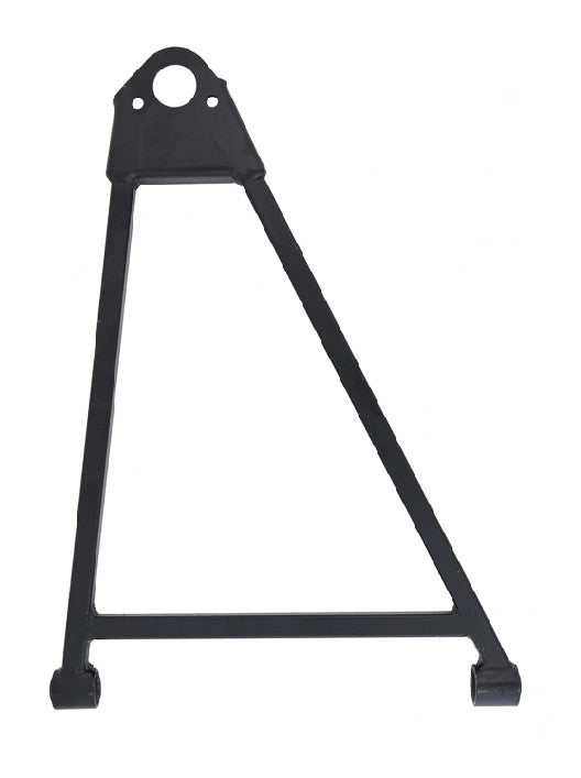 TRIANGLEAVANTDROIT
