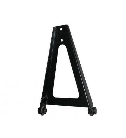 TRIANGLEAVANTDROIT