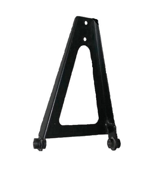 TRIANGLEAVANTDROIT