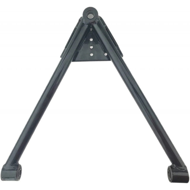 TRIANGLEAVANTGAUCHE