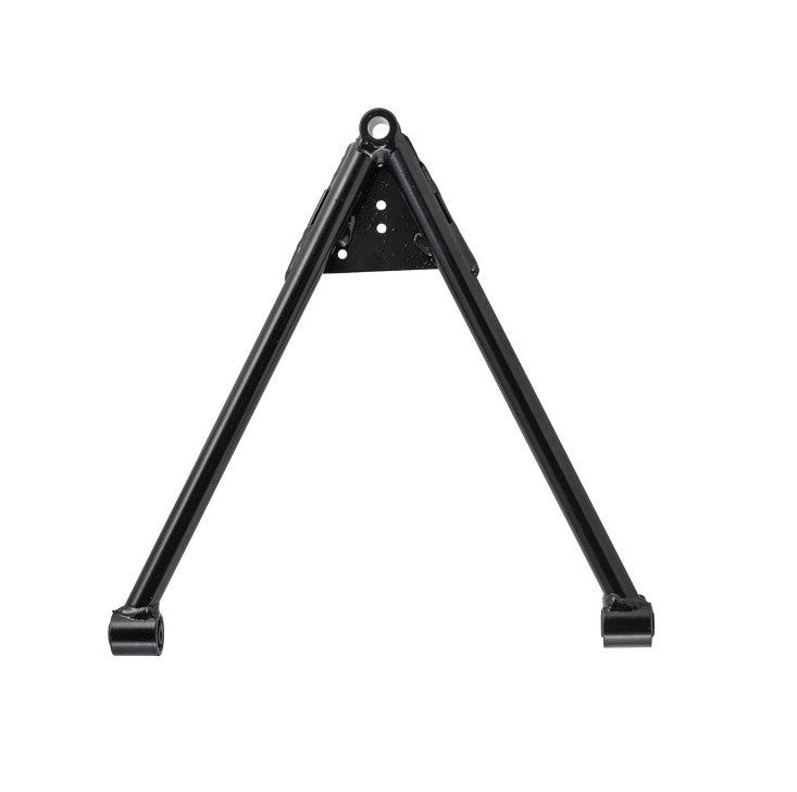 TRIANGLEAVANTGAUCHE