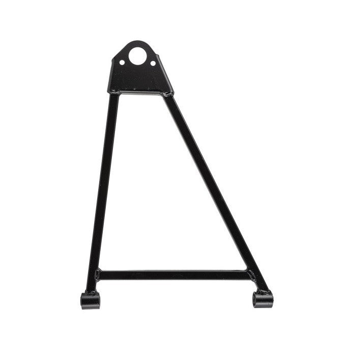 TRIANGLEAVANTGAUCHE