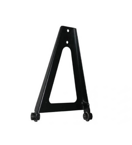 TRIANGLEAVANTGAUCHE