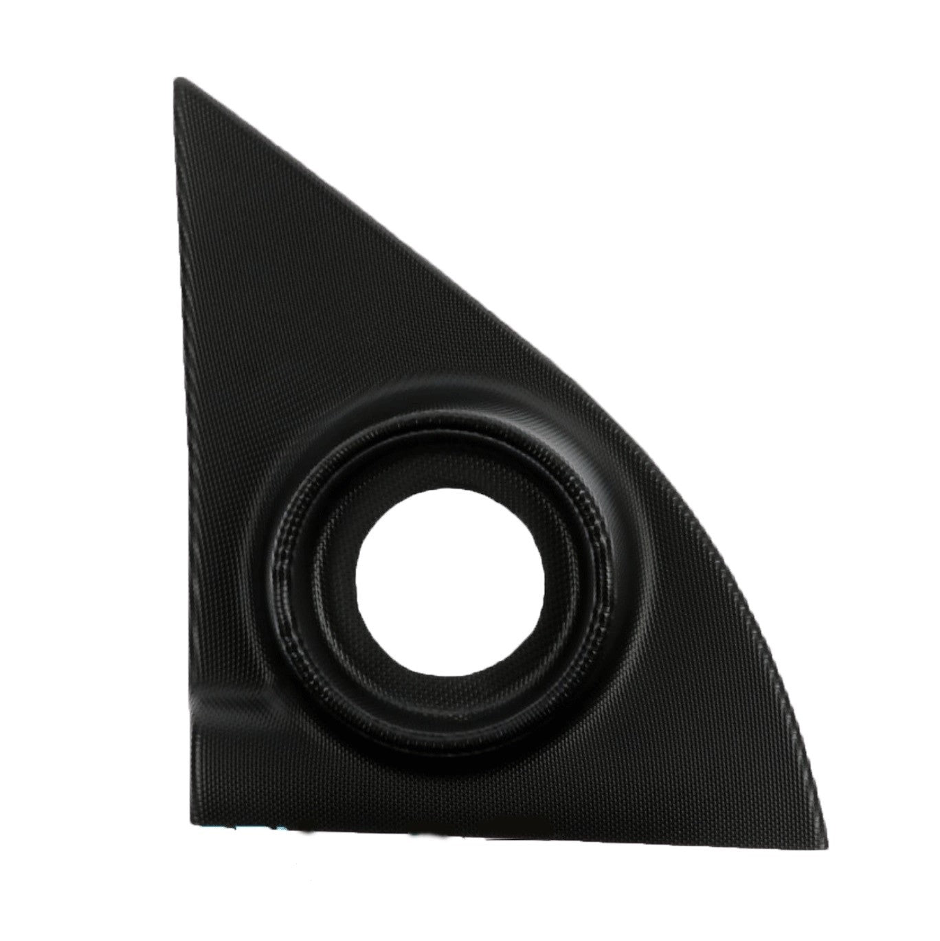 TRIANGLEDERETROVISEUREXTERIEUREDROIT