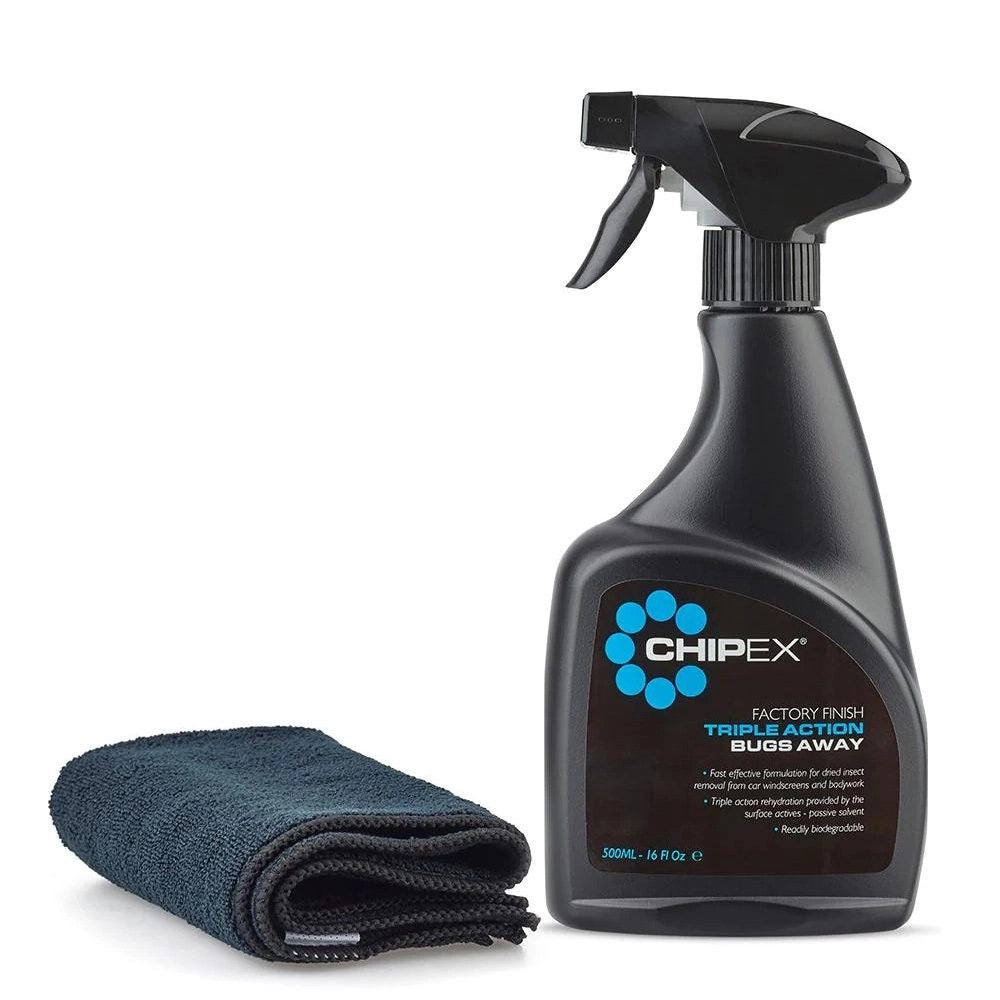 TripleAction-Insektenschutzmittel500ML