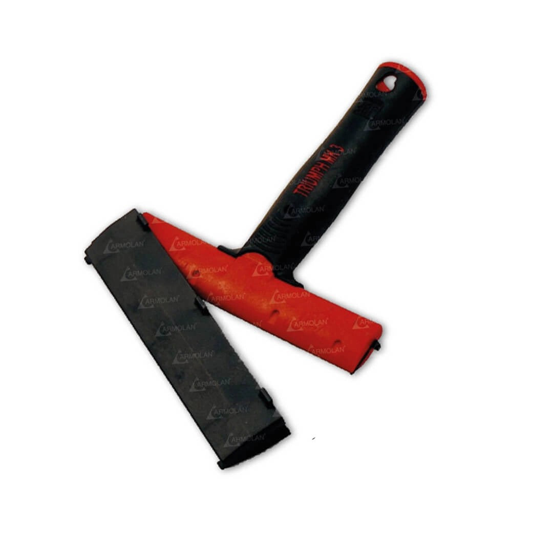 TriumphMK3SchaberErgo15cm