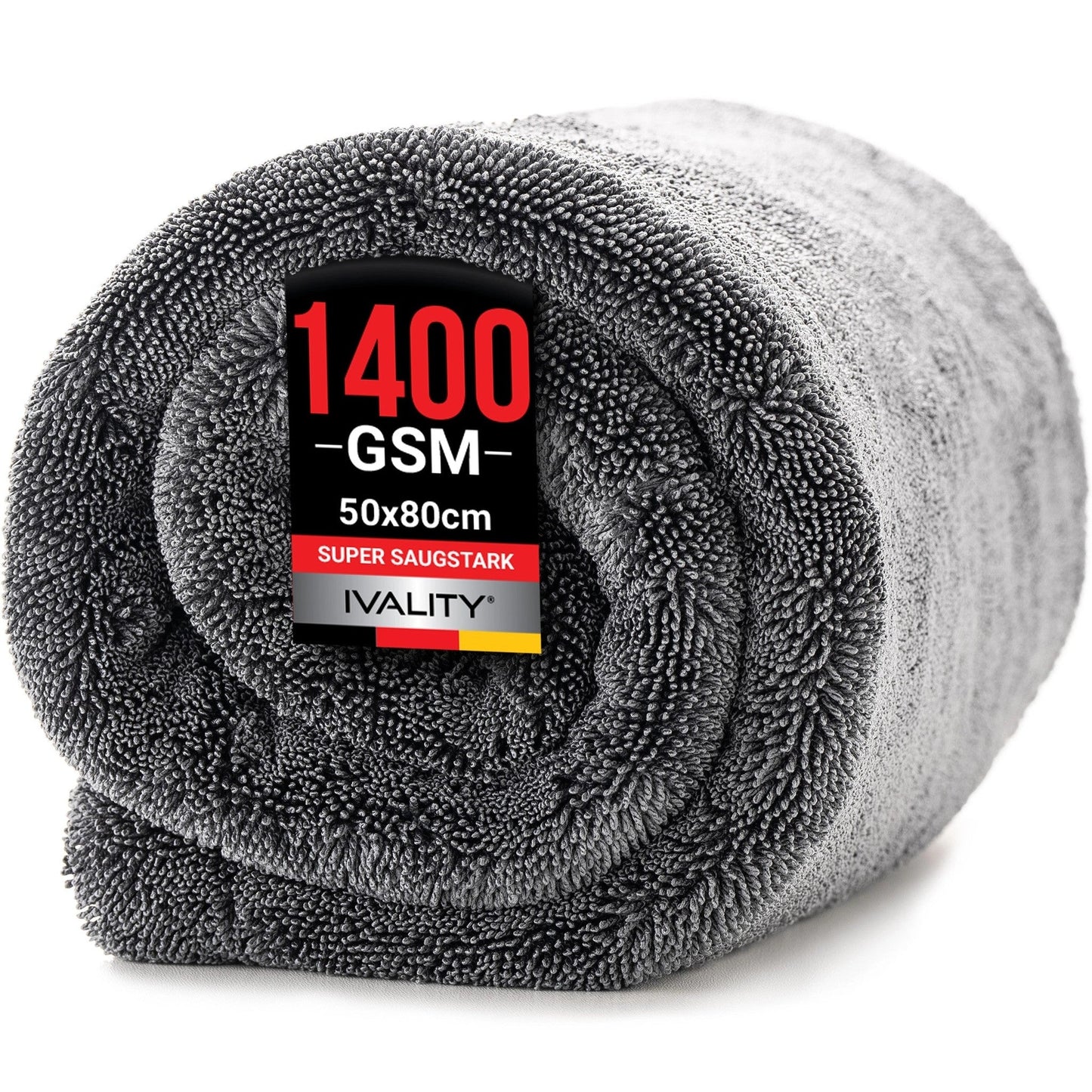TrockentuchXXL-Saugstarke1400GSM