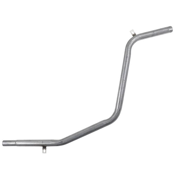 TUBEECHAPPEMENTINTERMEDIAIRE