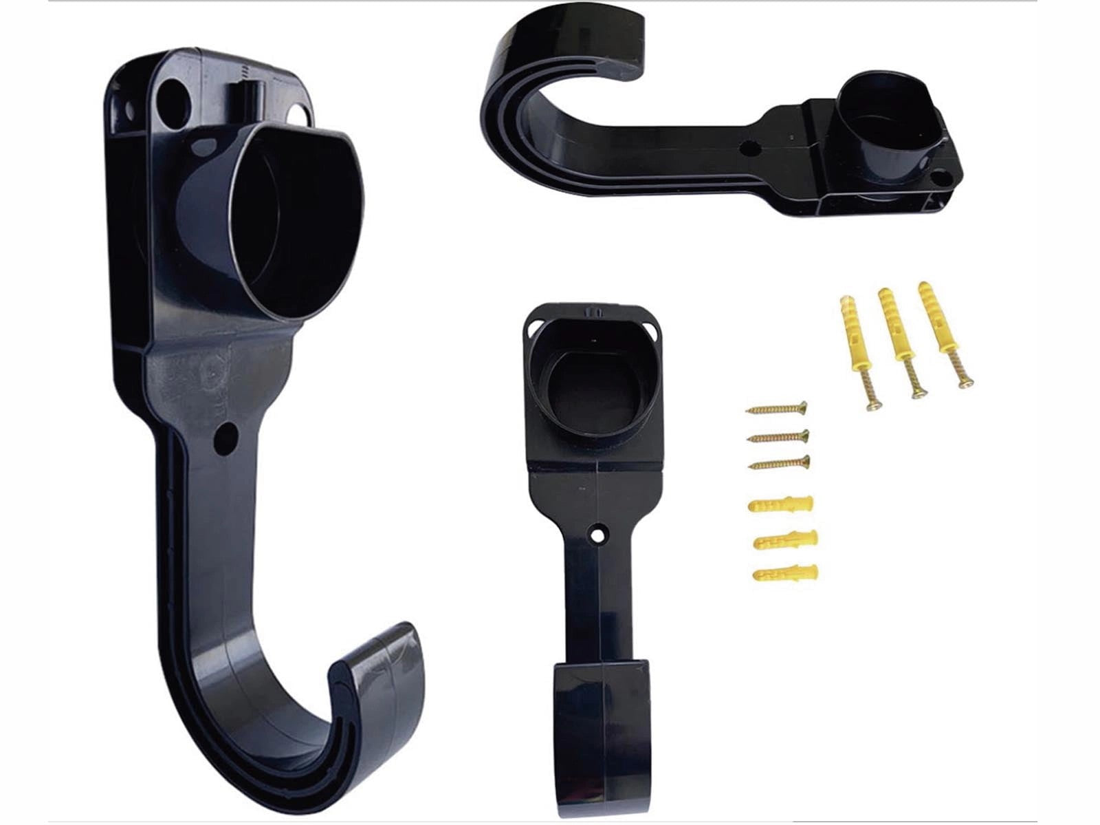 Type2PlasticHook,CableHanger