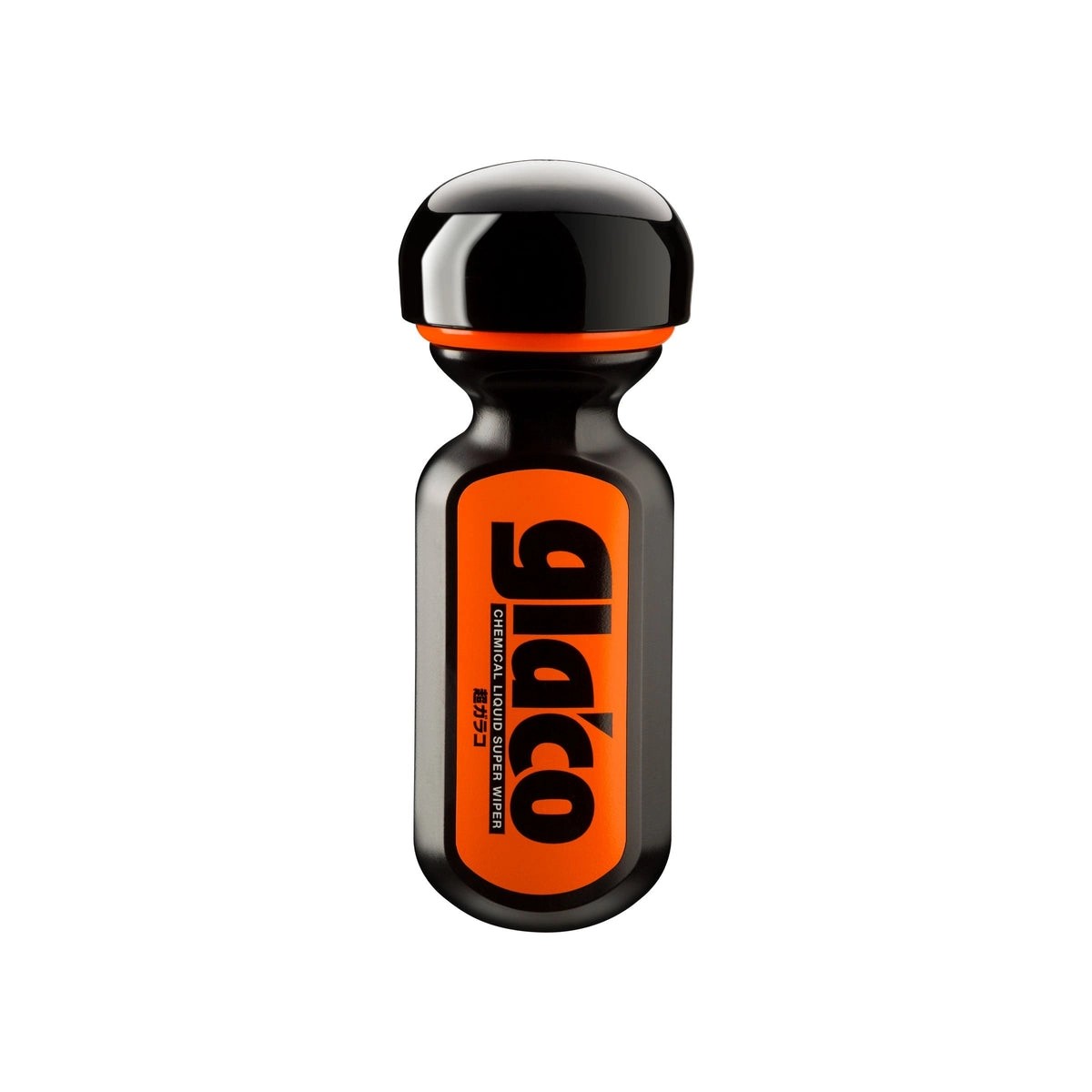UltraGlaco