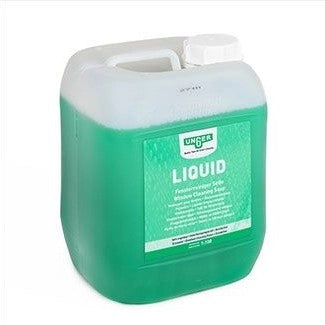 Unger’sLiquidProfessional5L