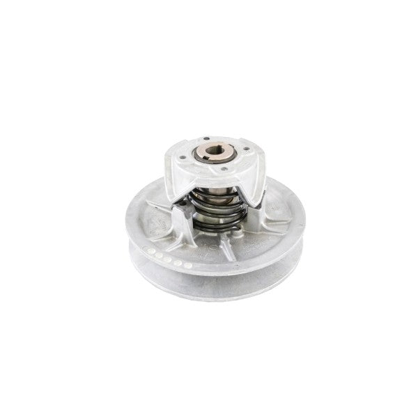 VARIATEURBOITEADAPTABLE