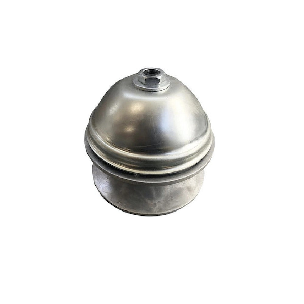 VARIATEURMOTEURADAPTABLE
