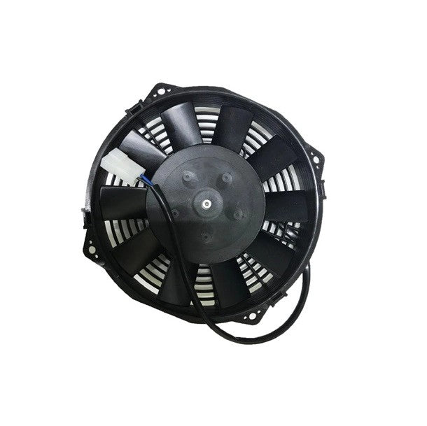 VENTILATEUR