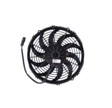 VENTILATEURELECTRIQUE