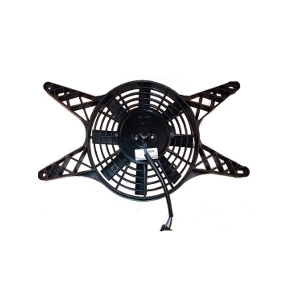 VENTILATEURELECTRIQUE