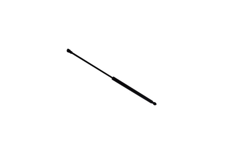 VERINDECOFFRE(HAYON)