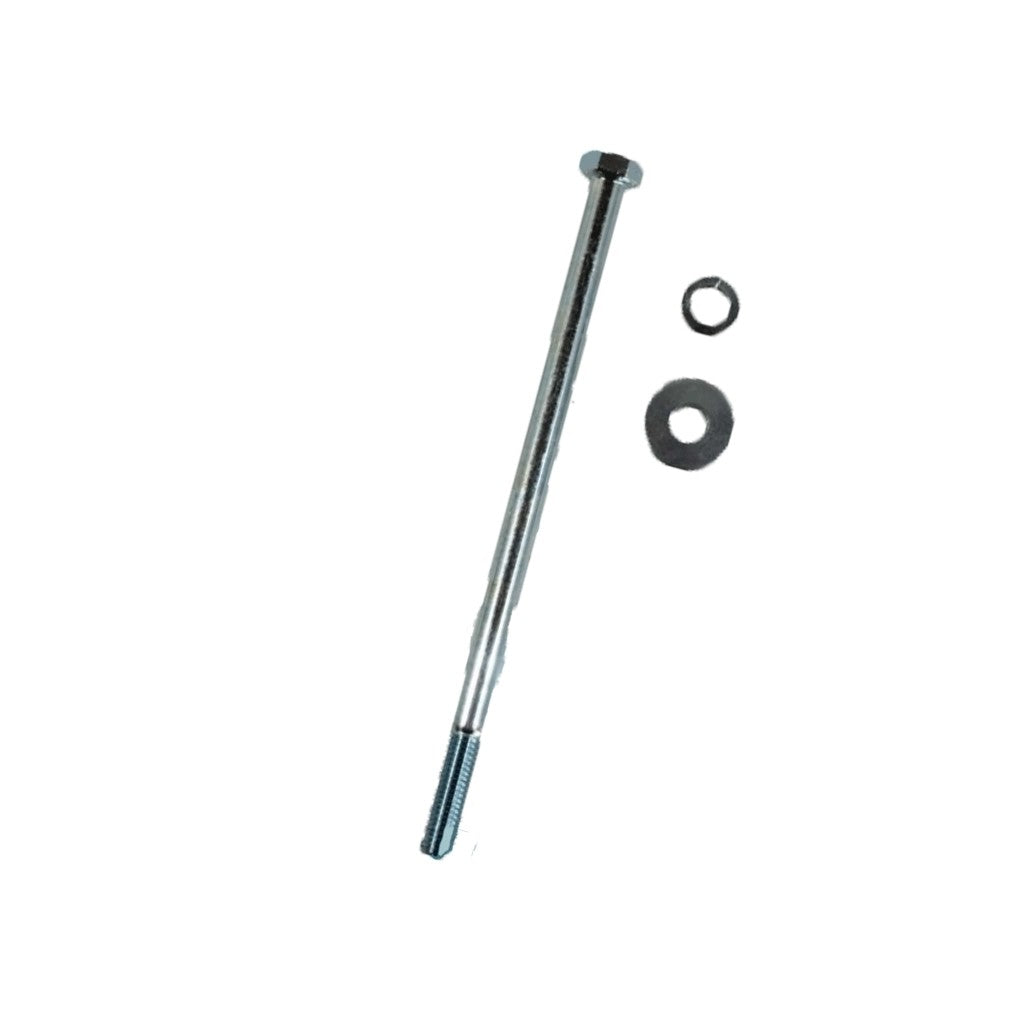 VISDEFIXATIONVARIATEURMOTEUR
