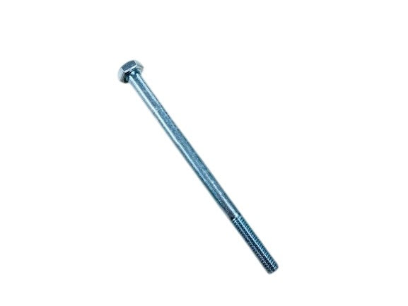 VISDEFIXATIONVARIATEURMOTEUR