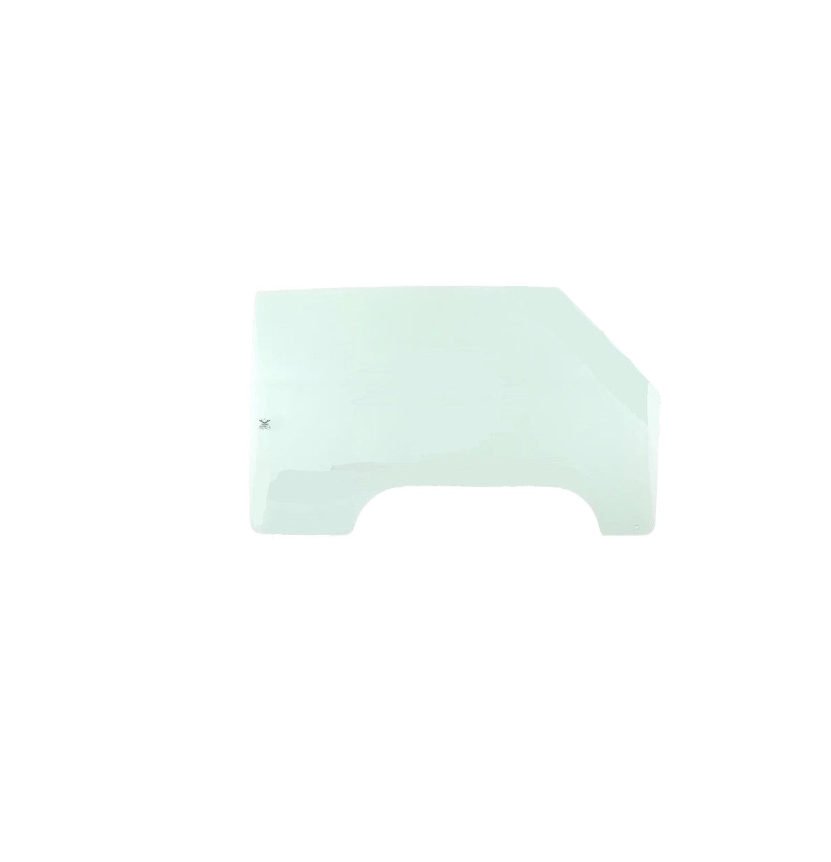VITREDEPORTEDROITE
