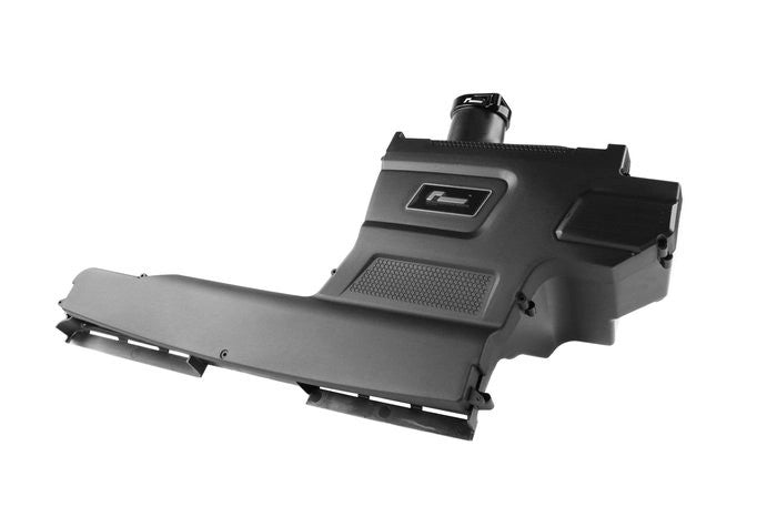VWRRacinglineAnsaugsystem\/AirboxR600fürVAG2.0TSI190PS-Tuningteile.kaufen