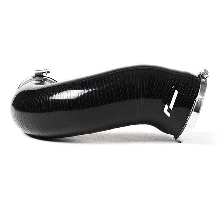 VWRRacinglineR600IntakeSilikonschlauch(Ansaugschlauch)-Tuningteile.kaufen