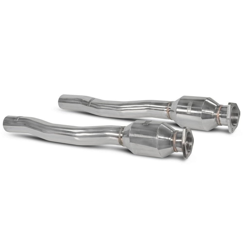 WagnerTuning2x100CPSIRennsport-KatalysatorAudiTTRS8J\/RS38P-Tuningteile.kaufen