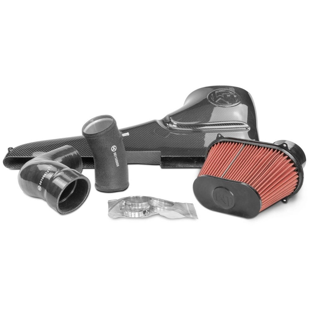 WagnerTuningCarbonLufteinlasssystemØ76mmVAG2.0TSI(EA888Gen.3)-Tuningteile.kaufen