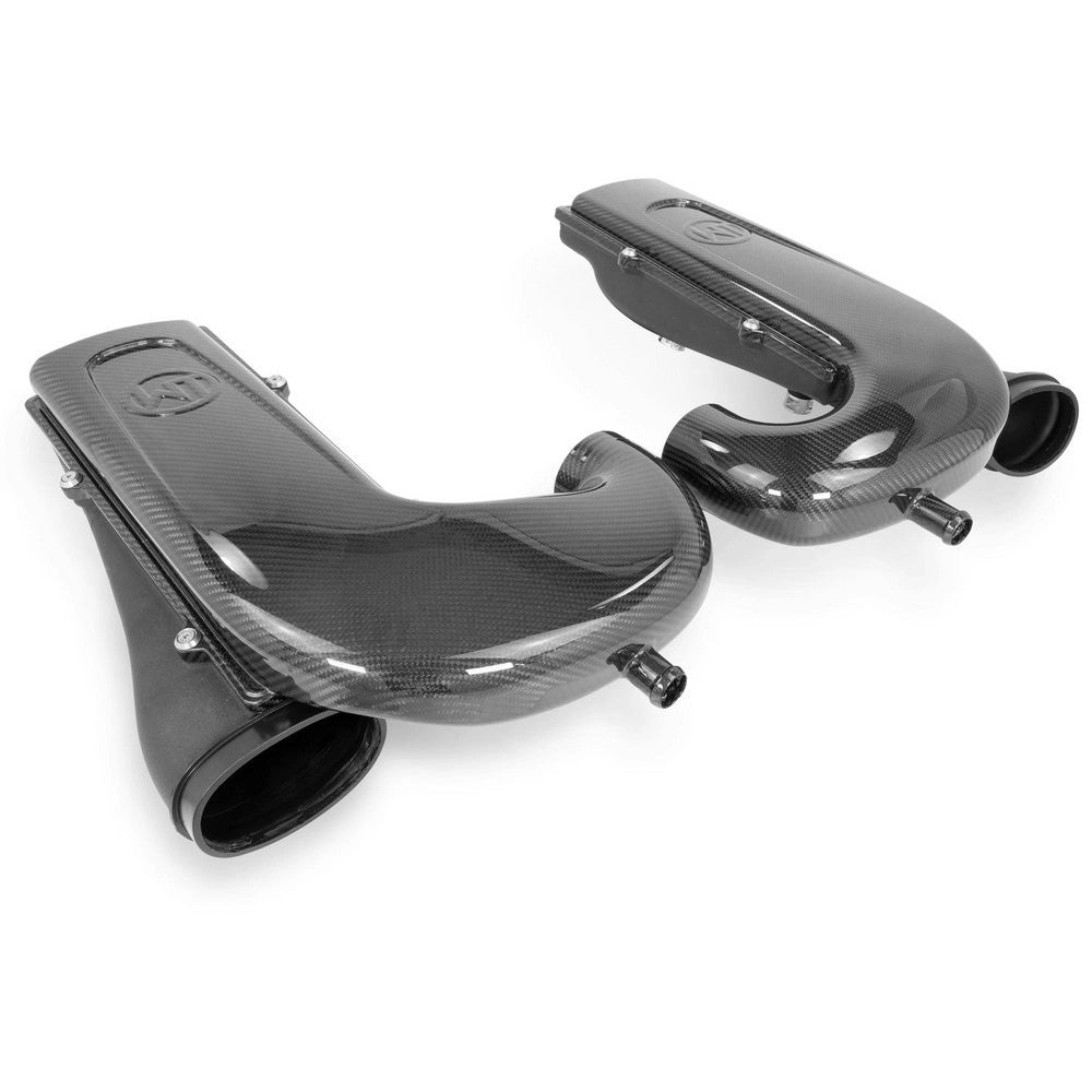 WagnerTuningCarbonLufteinlasssystemMercedesC63(S)AMG-Tuningteile.kaufen