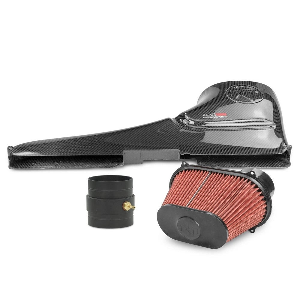 WagnerTuningCarbonLufteinlasssystemØ76mmGolf8R(EA888.4)-Tuningteile.kaufen