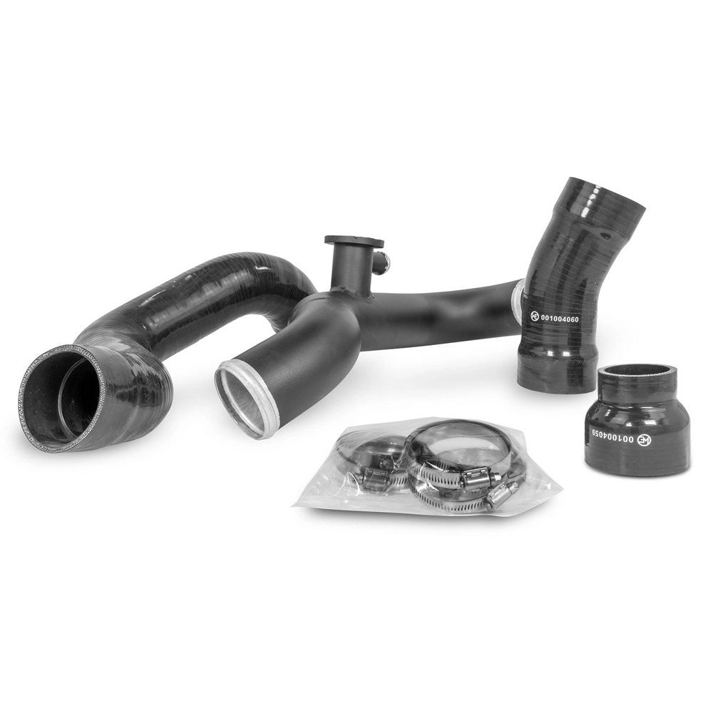 WagnerTuningChanrgePipeKitFordMustang2015-Tuningteile.kaufen
