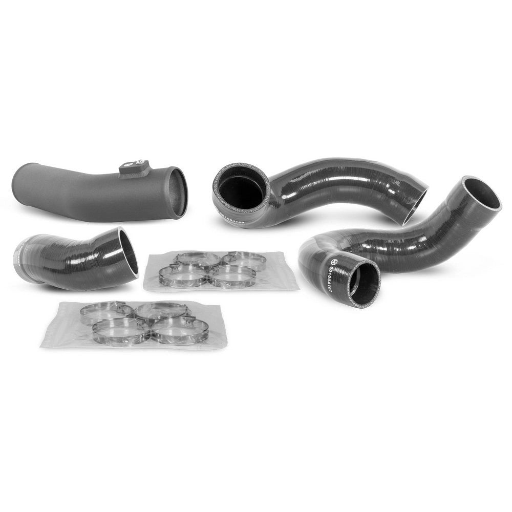 WagnerTuningChargePipeKitAudiS4B9\/S5F5-Tuningteile.kaufen