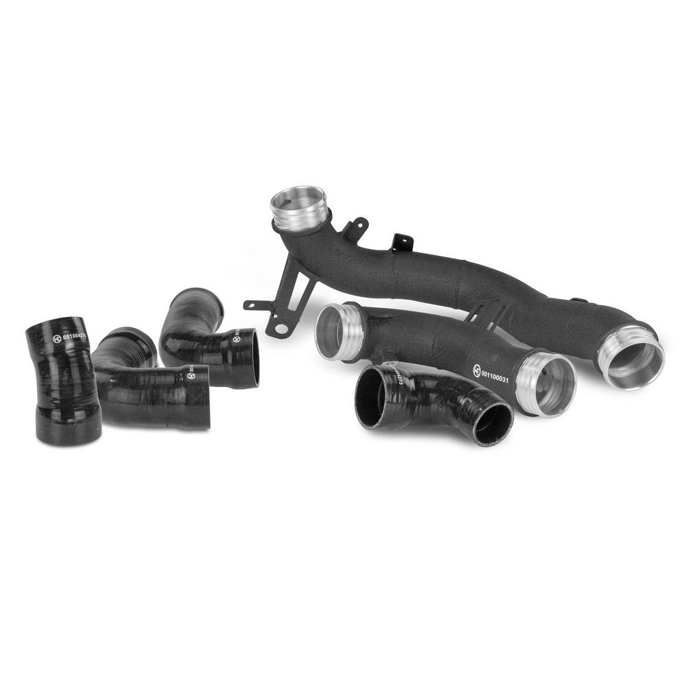 WagnerTuningChargeundBoostPipeKitØ70mmVAG2.0TSIEA888Gen.3-Tuningteile.kaufen