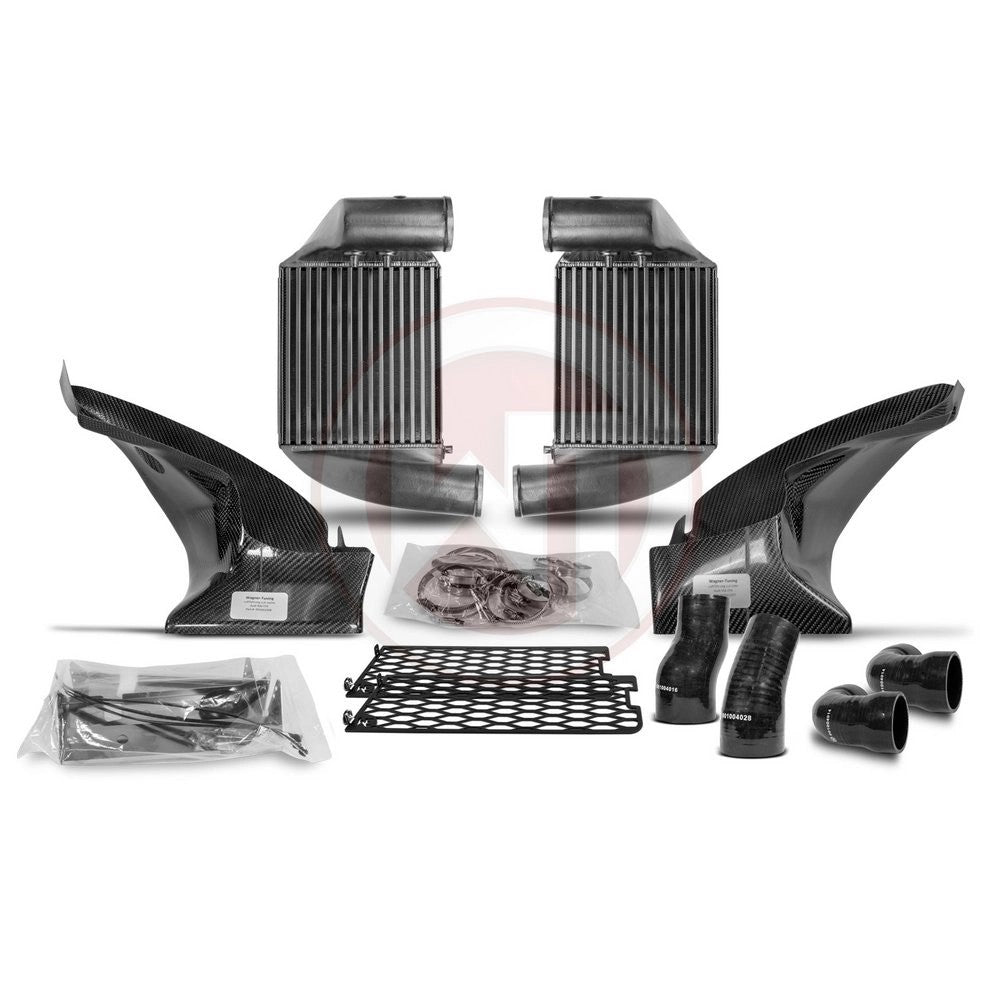 WagnerTuningComp.Gen.2LadeluftkühlerKitAudiRS6+\/US[C5]-Tuningteile.kaufen