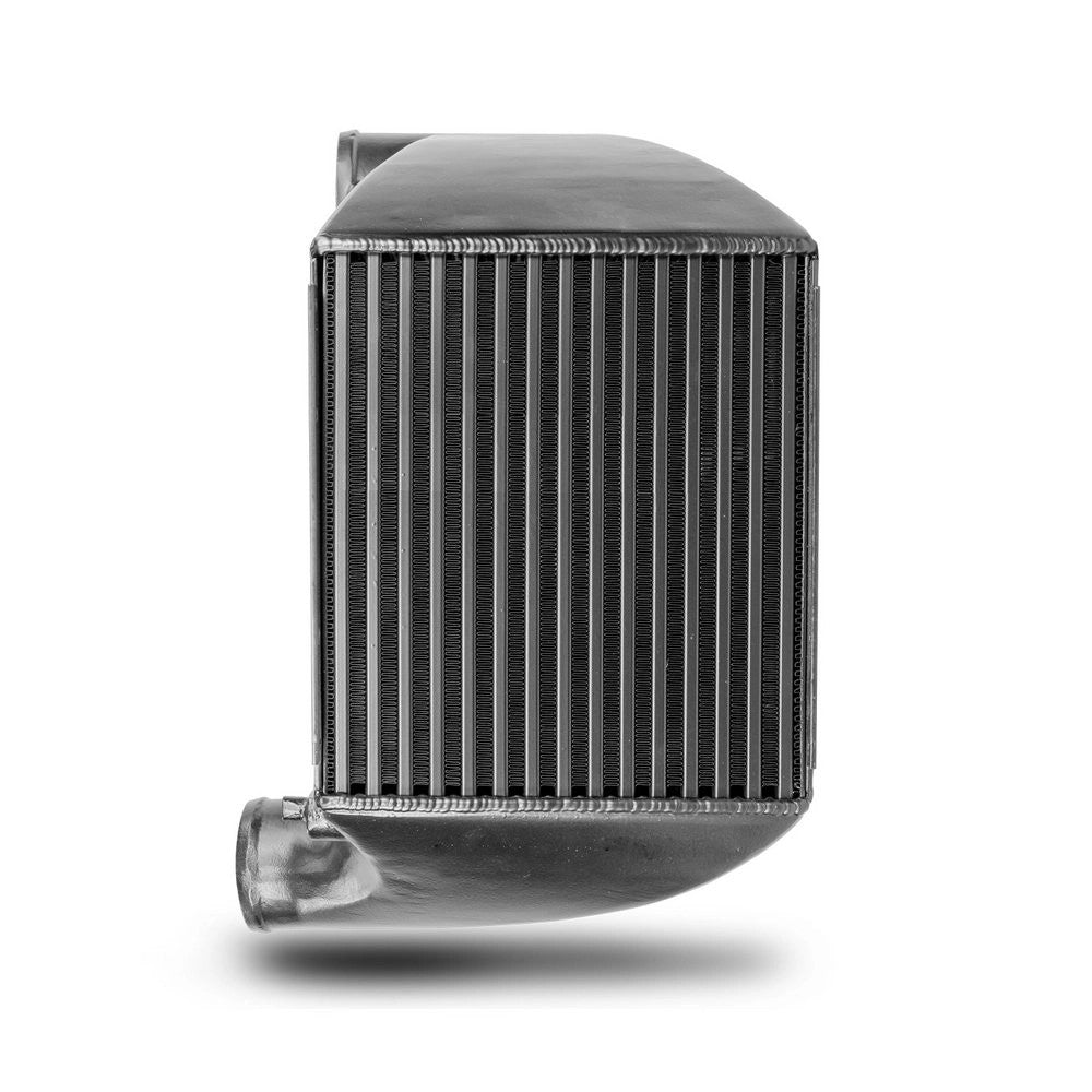 WagnerTuningComp.Gen.2LadeluftkühlerAudiRS6+\/US[C5](einzeln)-Tuningteile.kaufen