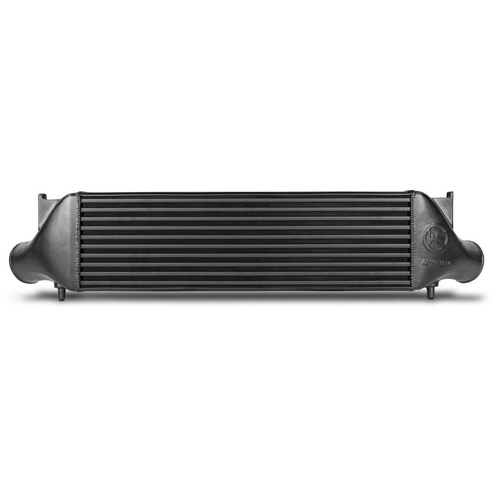 WagnerTuningComp.Gen.2LadeluftkühlerKitEVO1AudiTTRSRS3-Tuningteile.kaufen