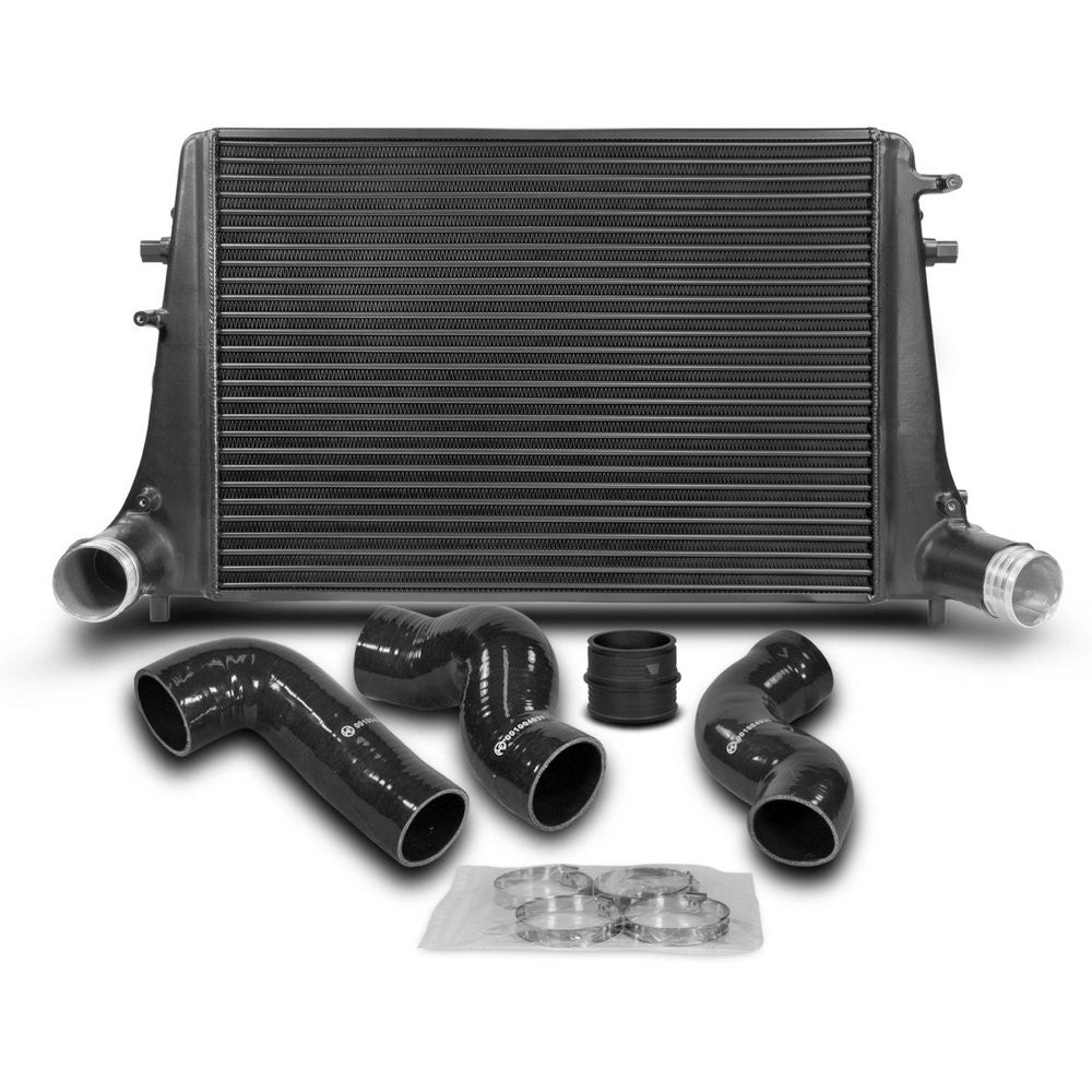 WagnerTuningComp.Gen.2LadeluftkühlerKitVAG1.8-2.0TSI(EA888Gen1.Gen2.)-Tuningteile.kaufen