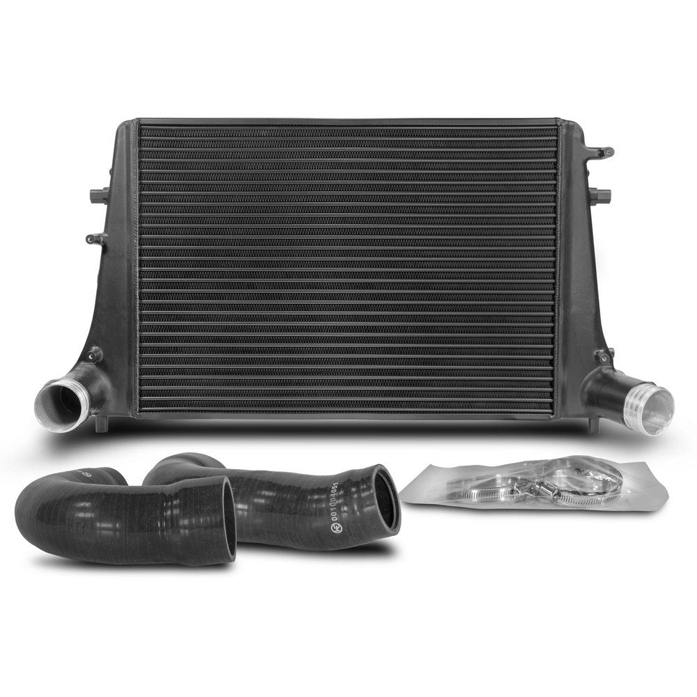 WagnerTuningComp.Gen.2LadeluftkühlerKitVAG1,6\/2,0TDI-Tuningteile.kaufen