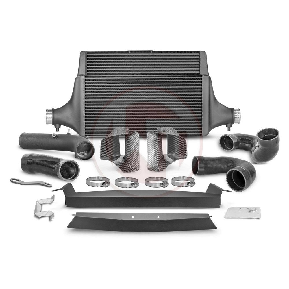 WagnerTuningComp.LLKKit+Intake+PipeKiaStingerGT(EU)-Tuningteile.kaufen