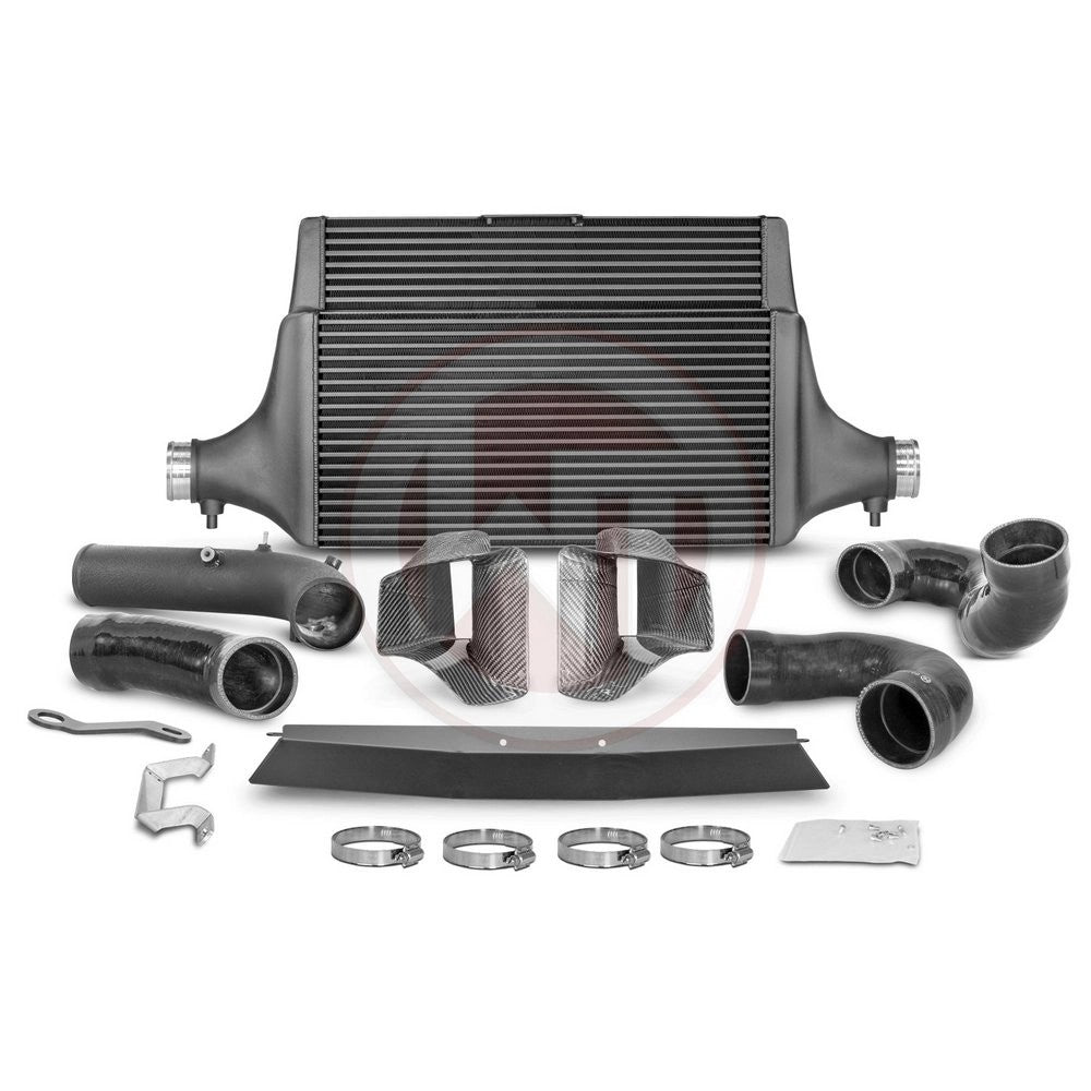 WagnerTuningComp.LLKKit+Intake+PipeKiaStingerGT-Tuningteile.kaufen