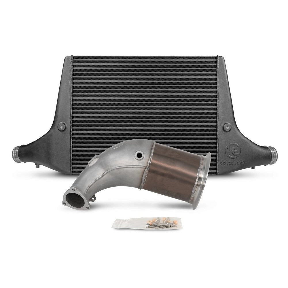 WagnerTuningComp.PaketAudiSQ5FYLadeluftkühler\/Downpipe-Tuningteile.kaufen